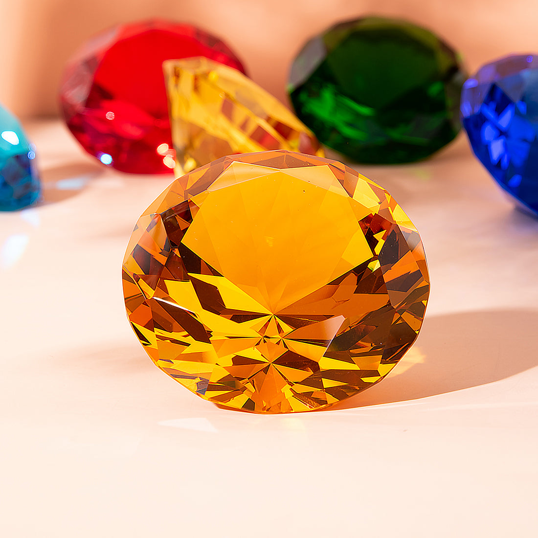 crystal-diamond-decor-3