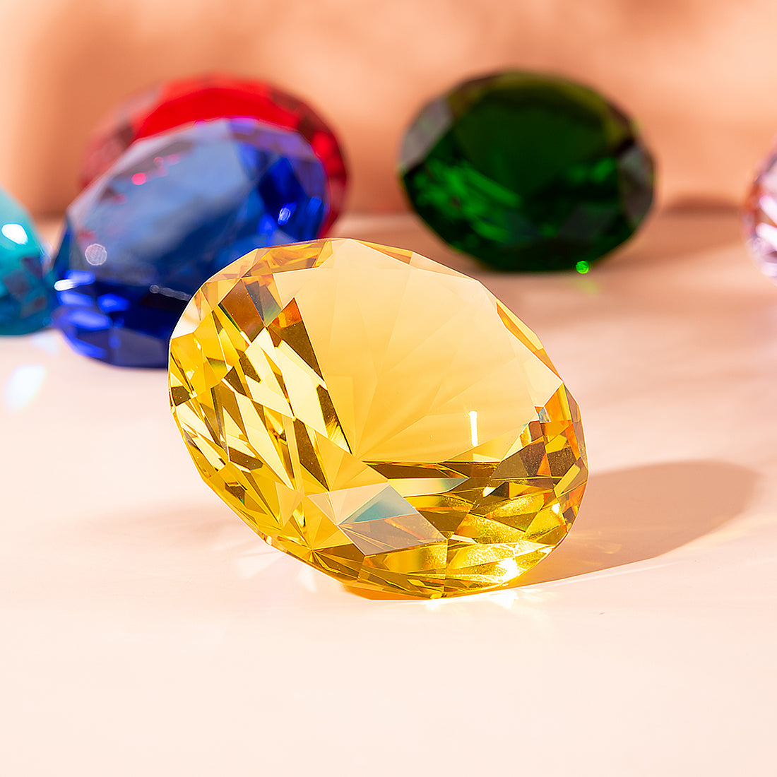 crystal-diamond-decor-2