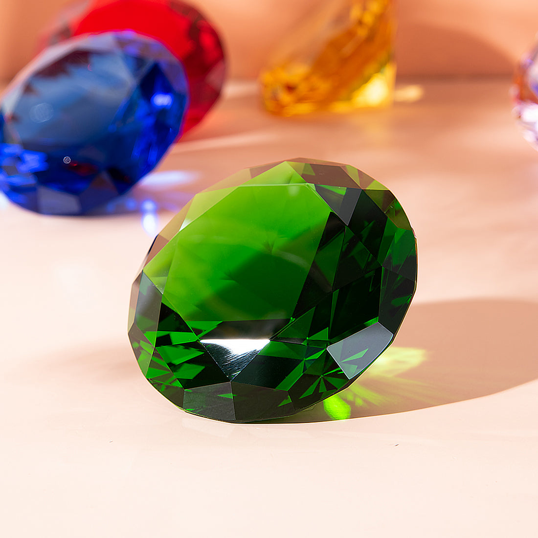crystal-diamond-decor-3