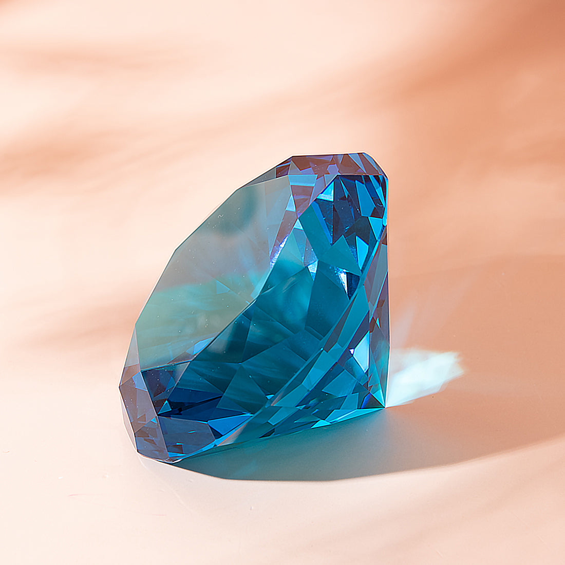crystal-diamond-decor-2