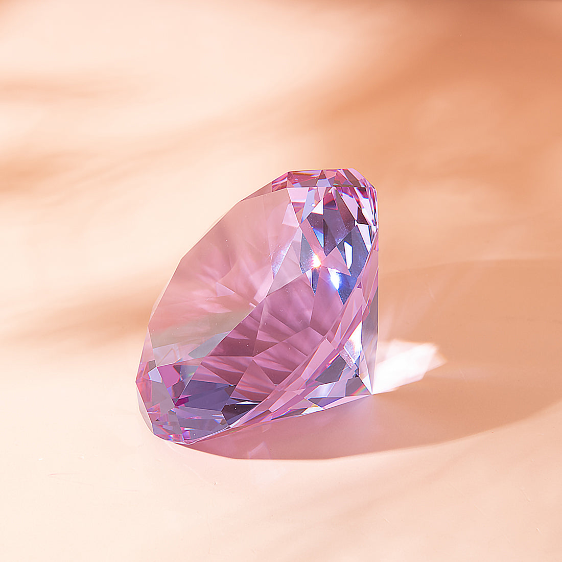 crystal-diamond-decor-2