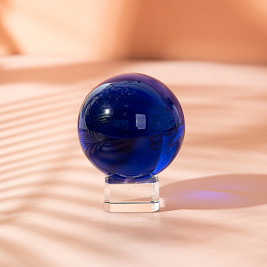 crystal-ball-2
