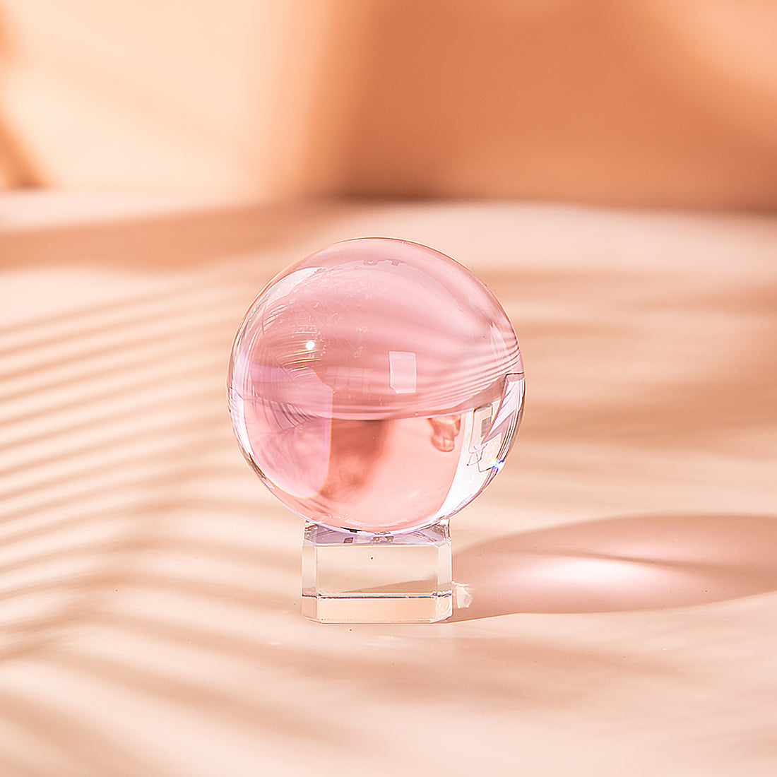 crystal-ball-2