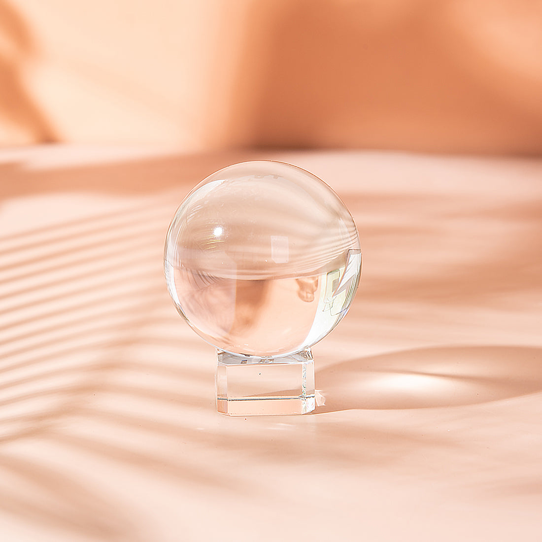 crystal-ball-2