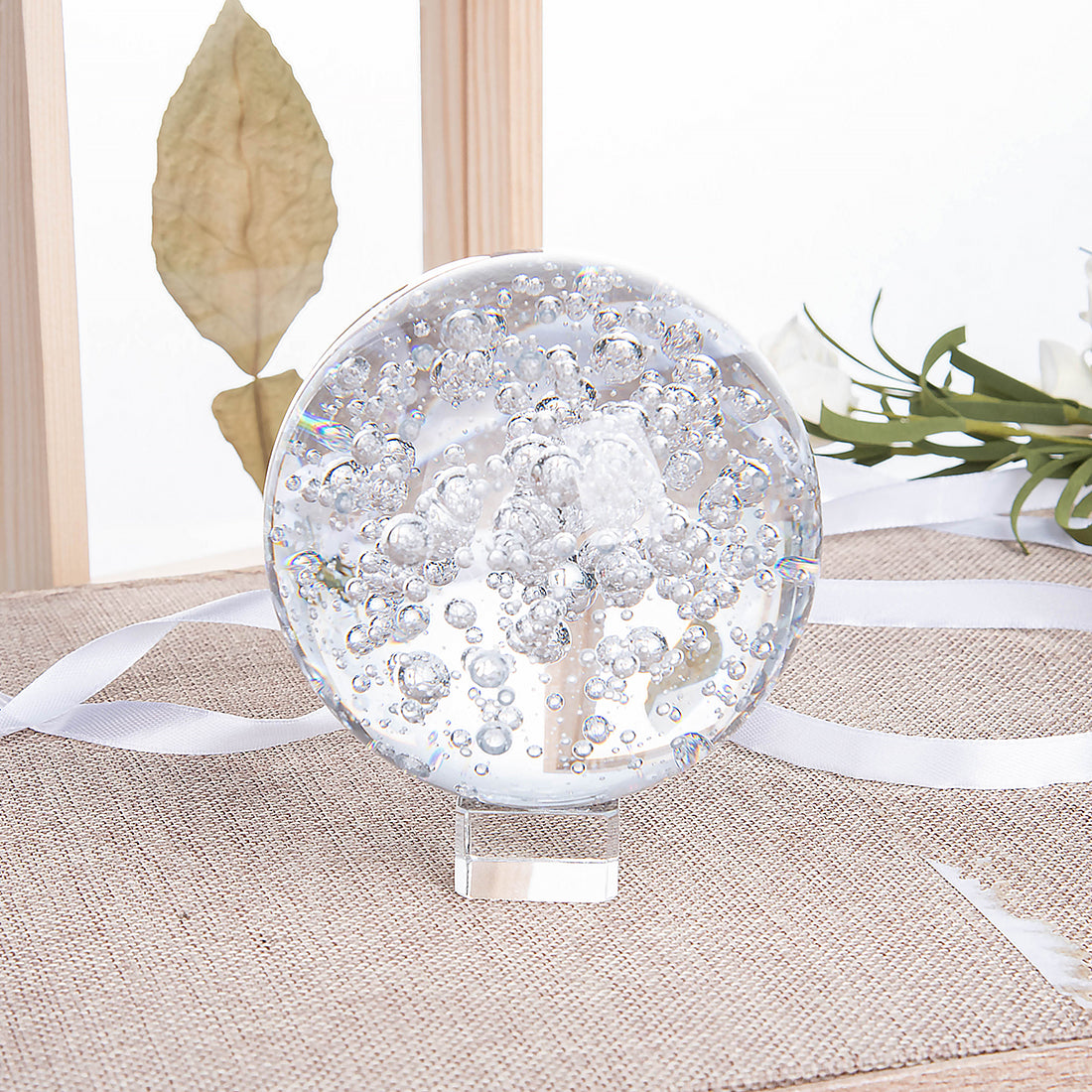 crystal-bubble-ball-9