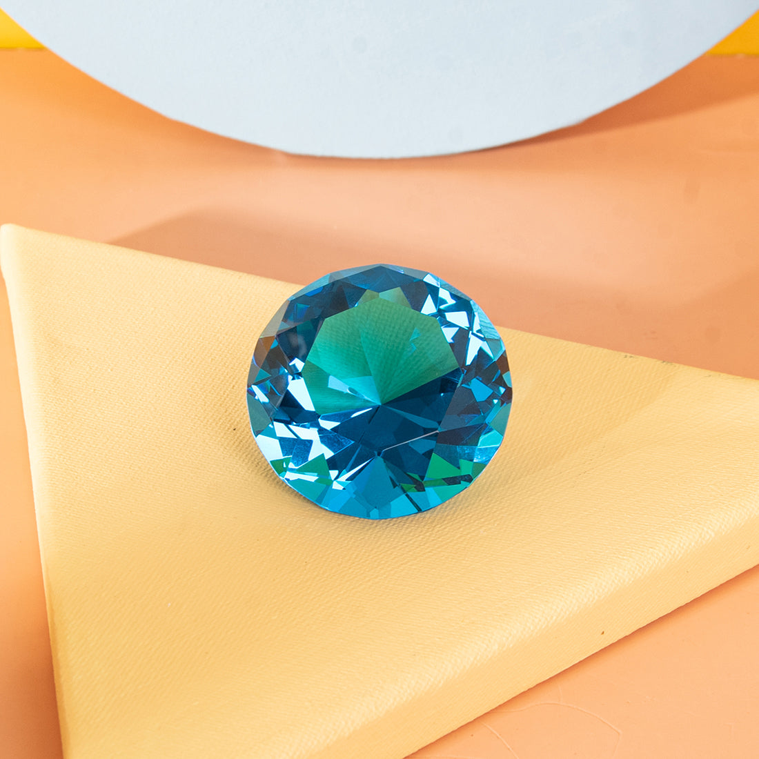 crystal-diamond-decor-3
