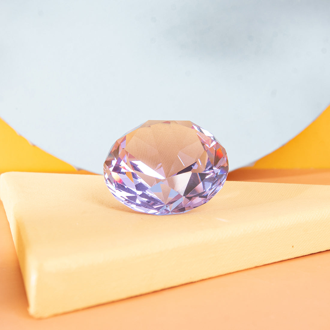 crystal-diamond-decor-3