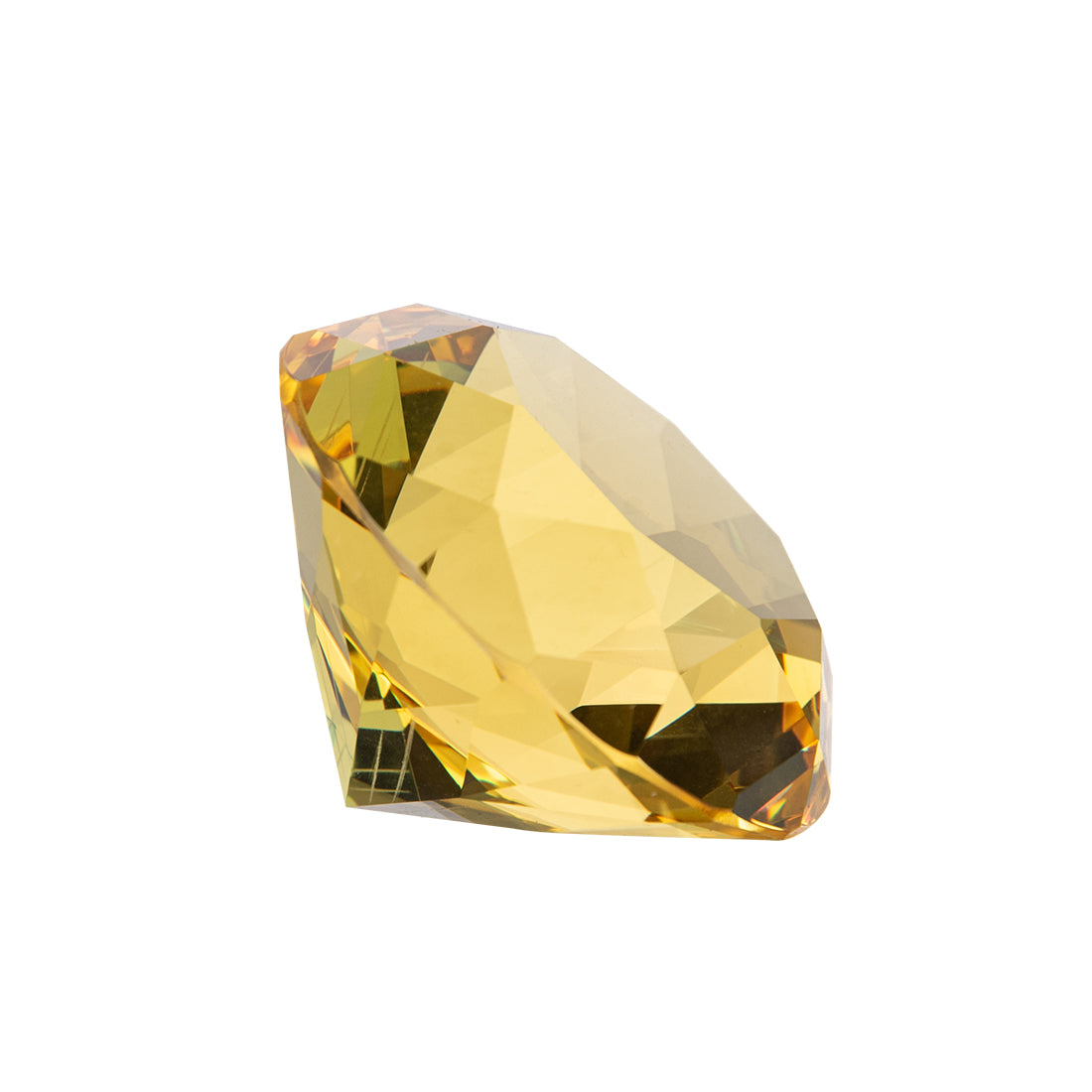 crystal-diamond-decor-1