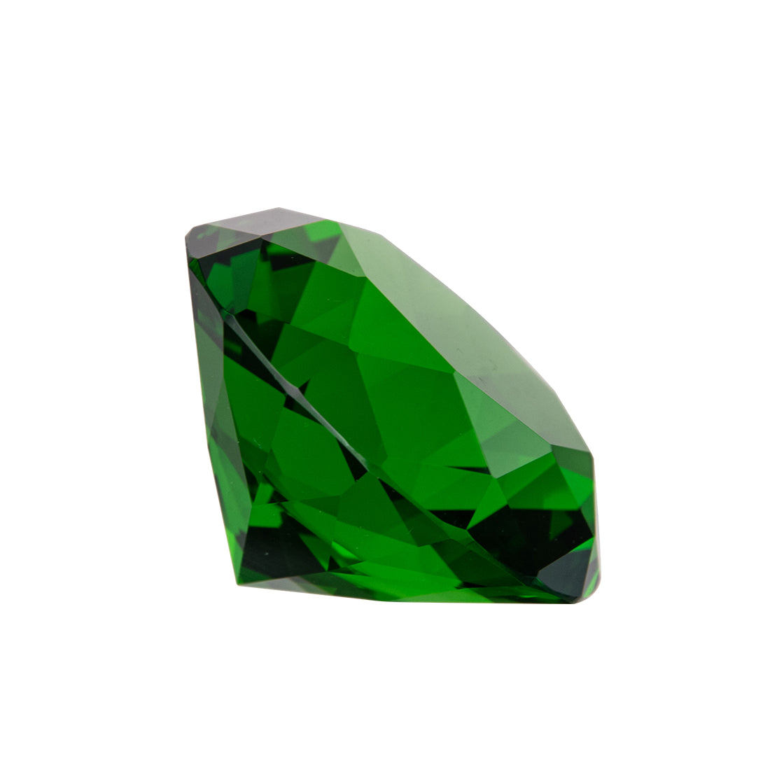 crystal-diamond-decor-1