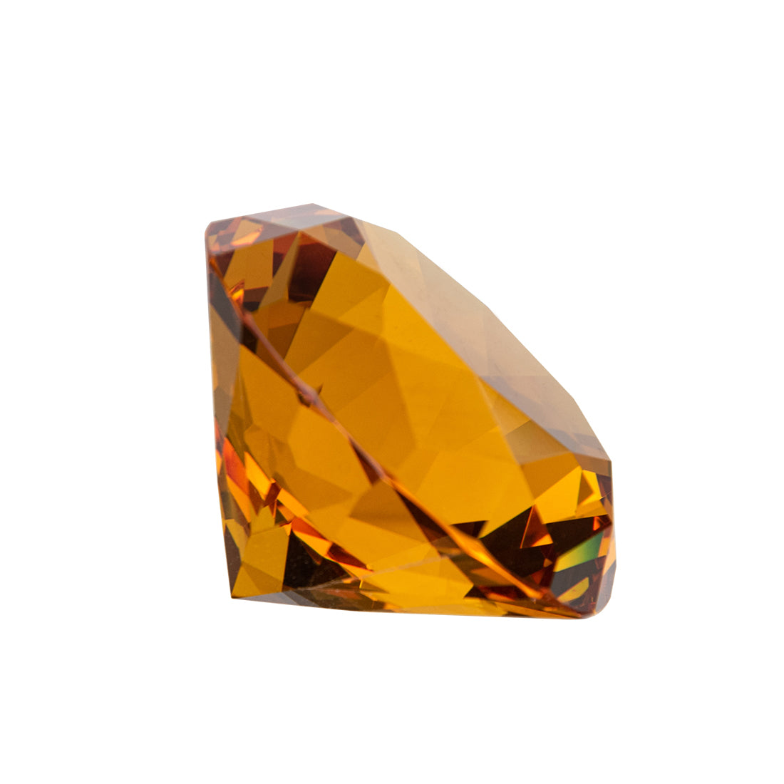 crystal-diamond-decor-1