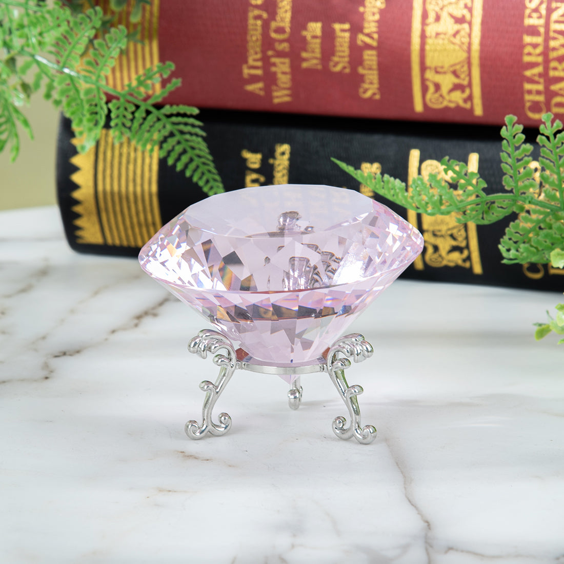 crystal-diamond-decor-2