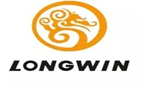 Longwin Crystal Crafts