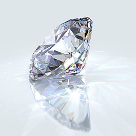 crystal-diamond-decor-2