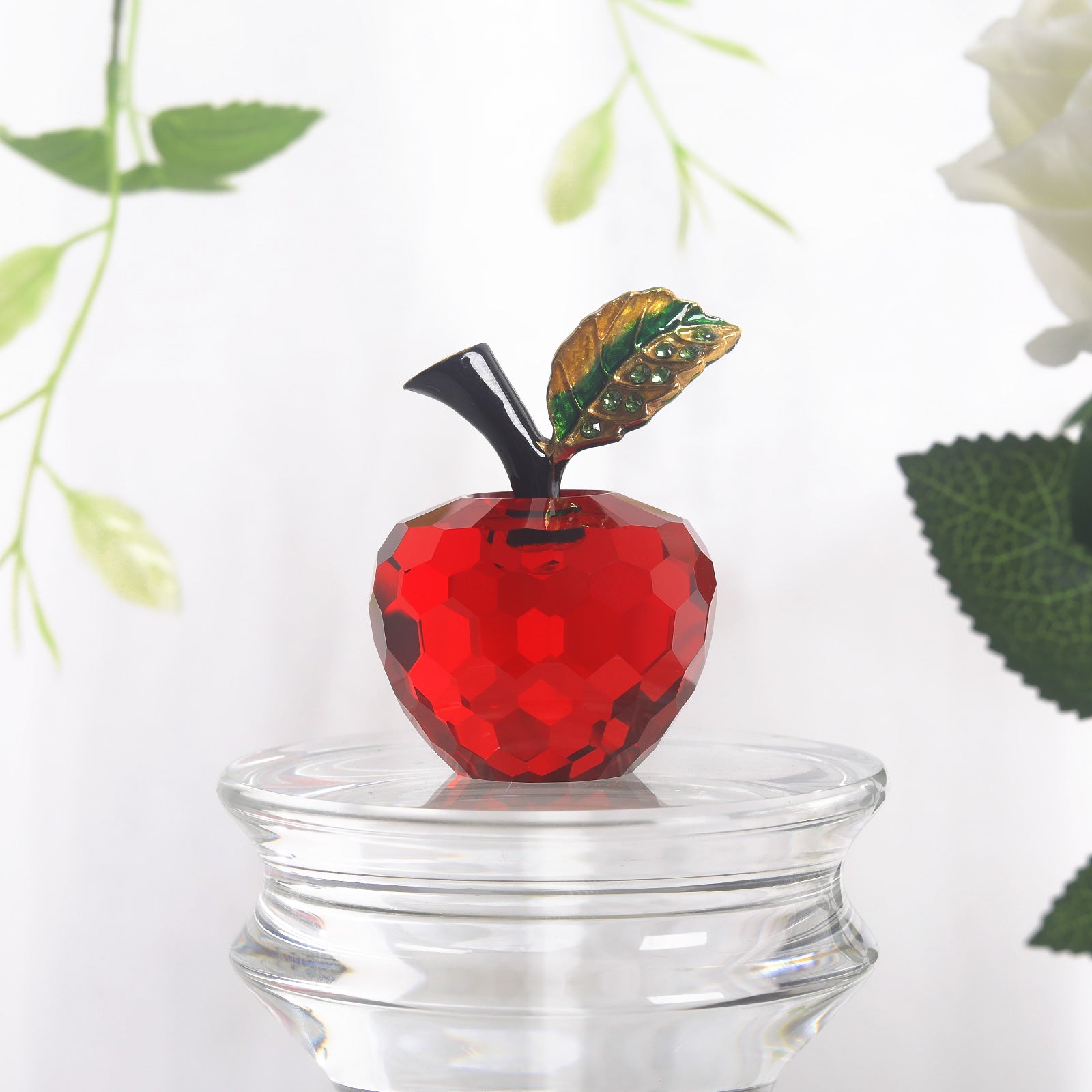 crystal-figurines-4
