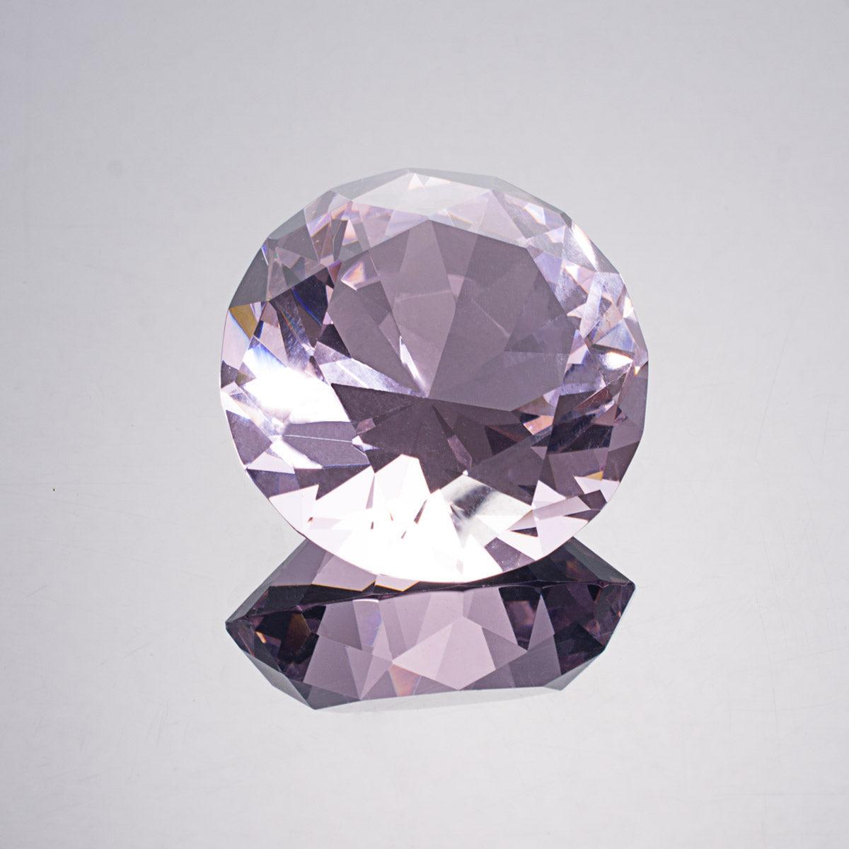 crystal-diamond-decor-2