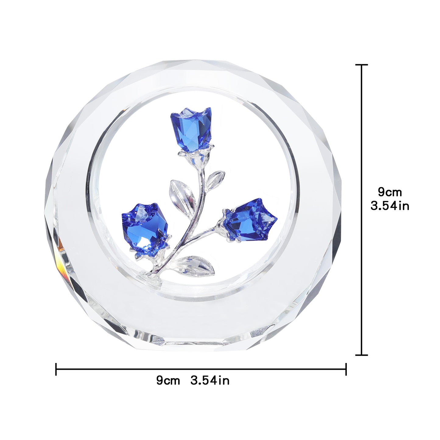 crystal-figurines-5