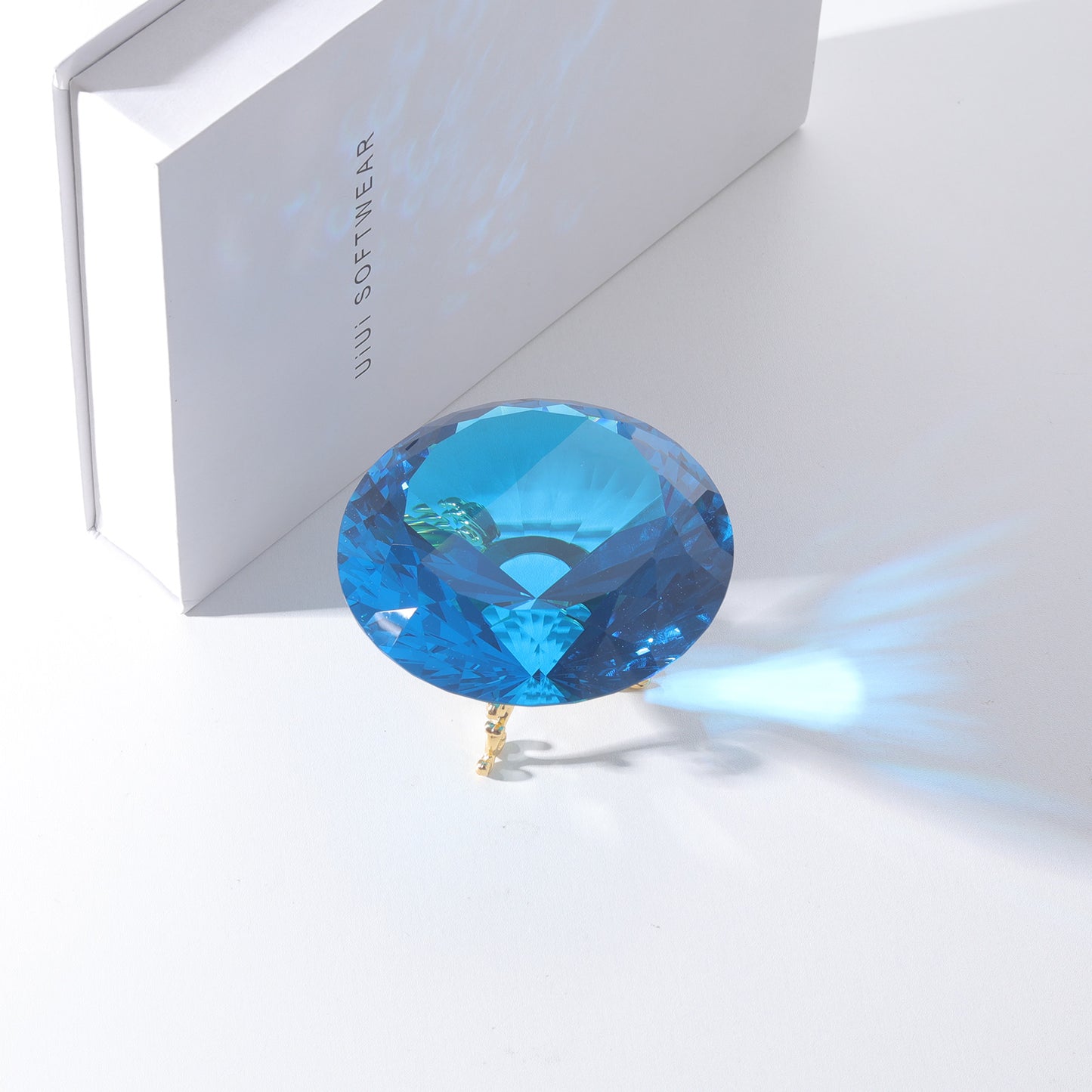 crystal-diamond-decor-2
