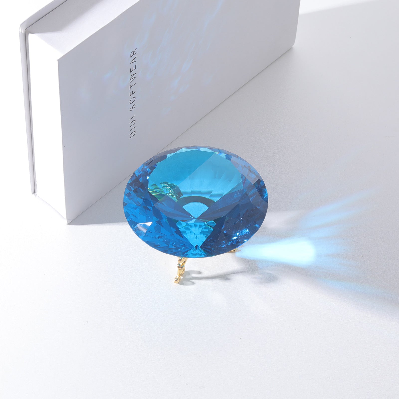 crystal-diamond-decor-2