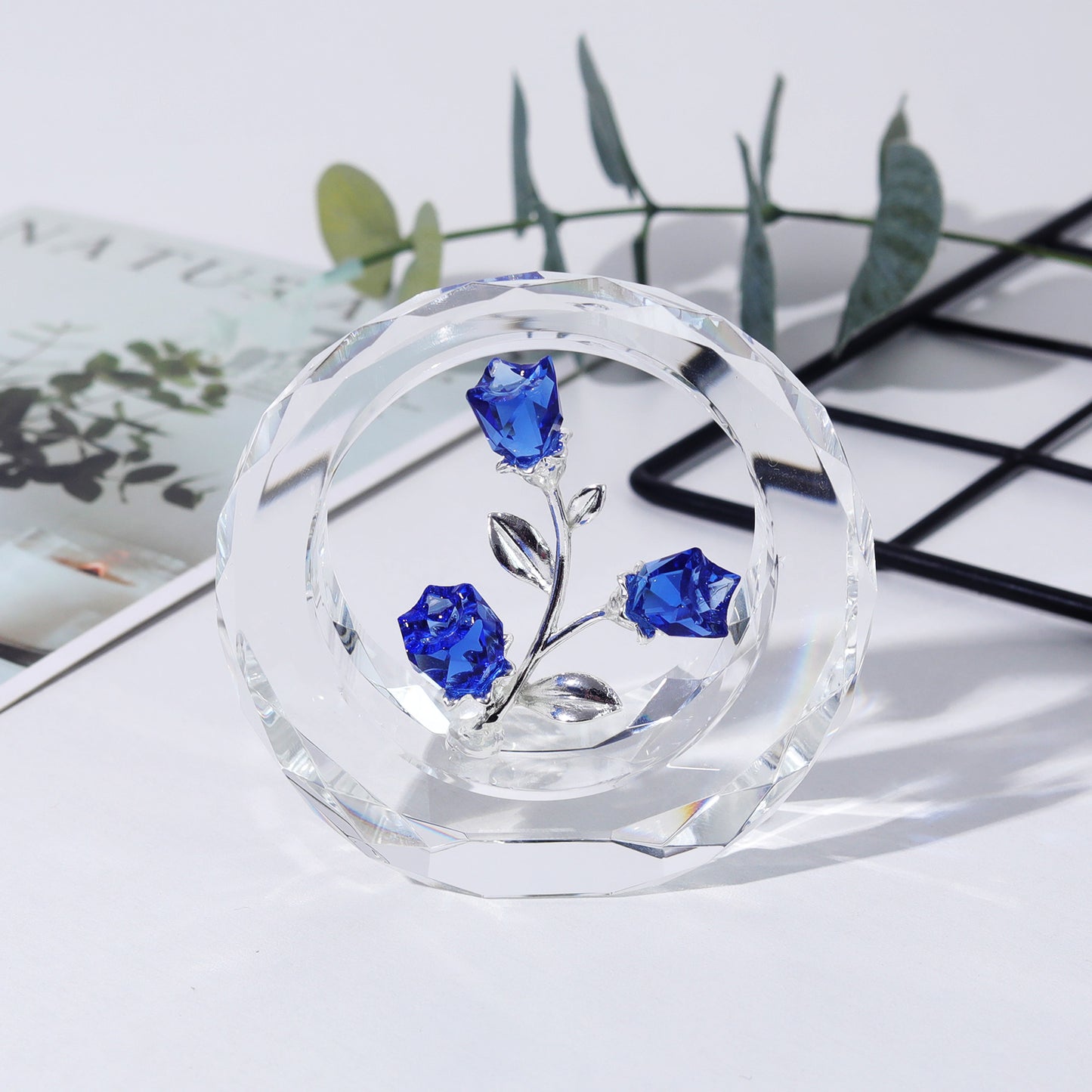 crystal-figurines-2