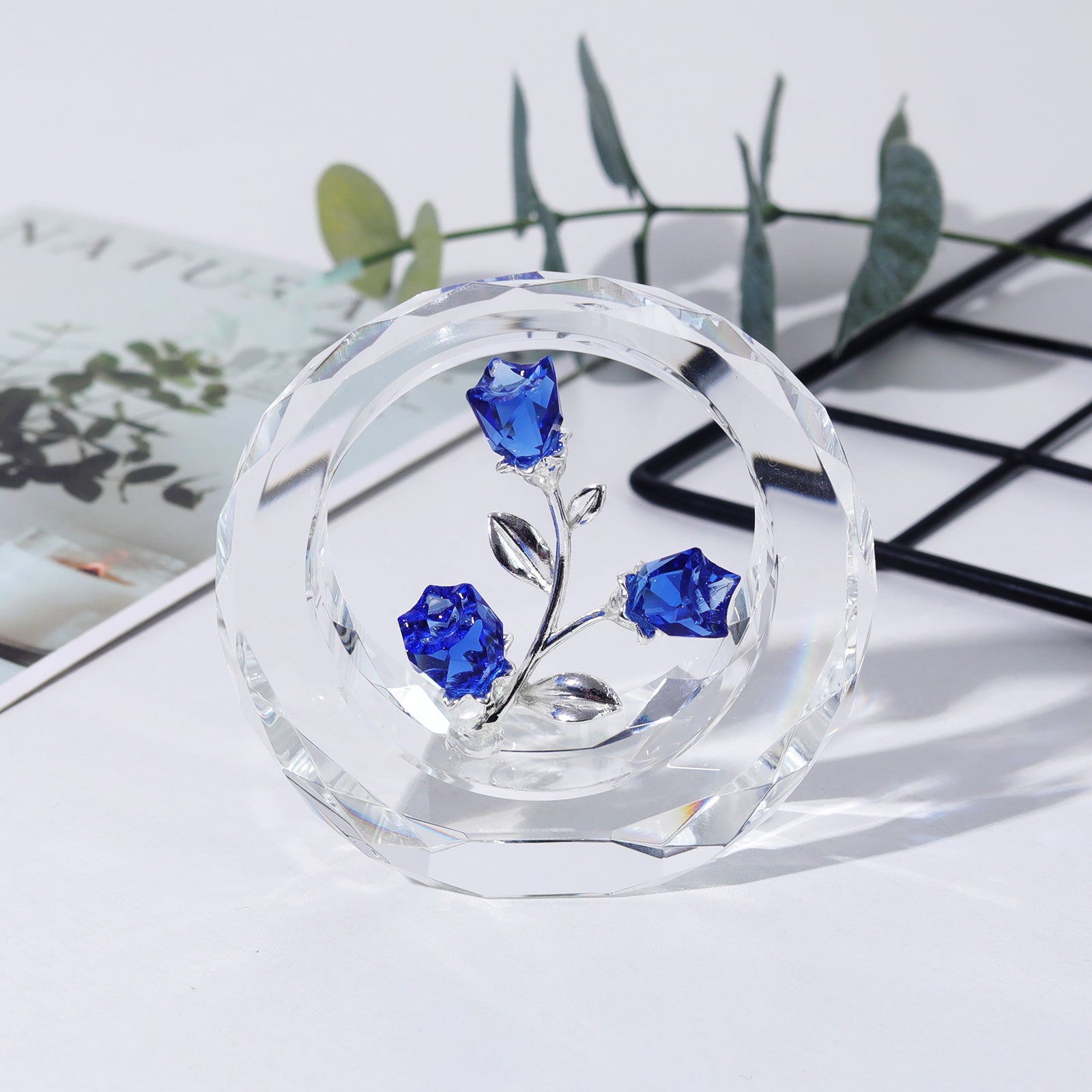 crystal-figurines-2