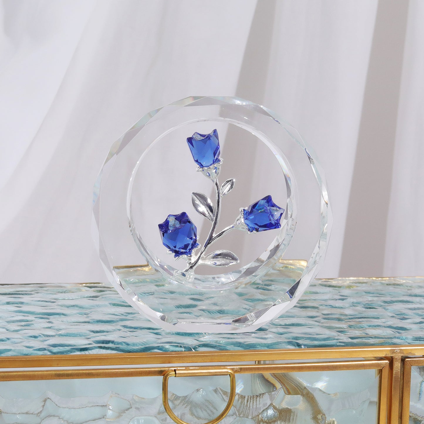 crystal-figurines-4