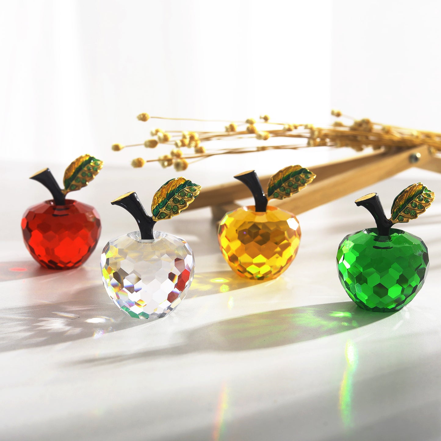crystal-figurines-6