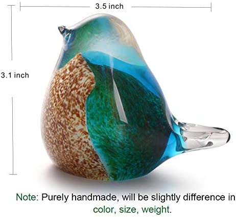 glass-figurines-4