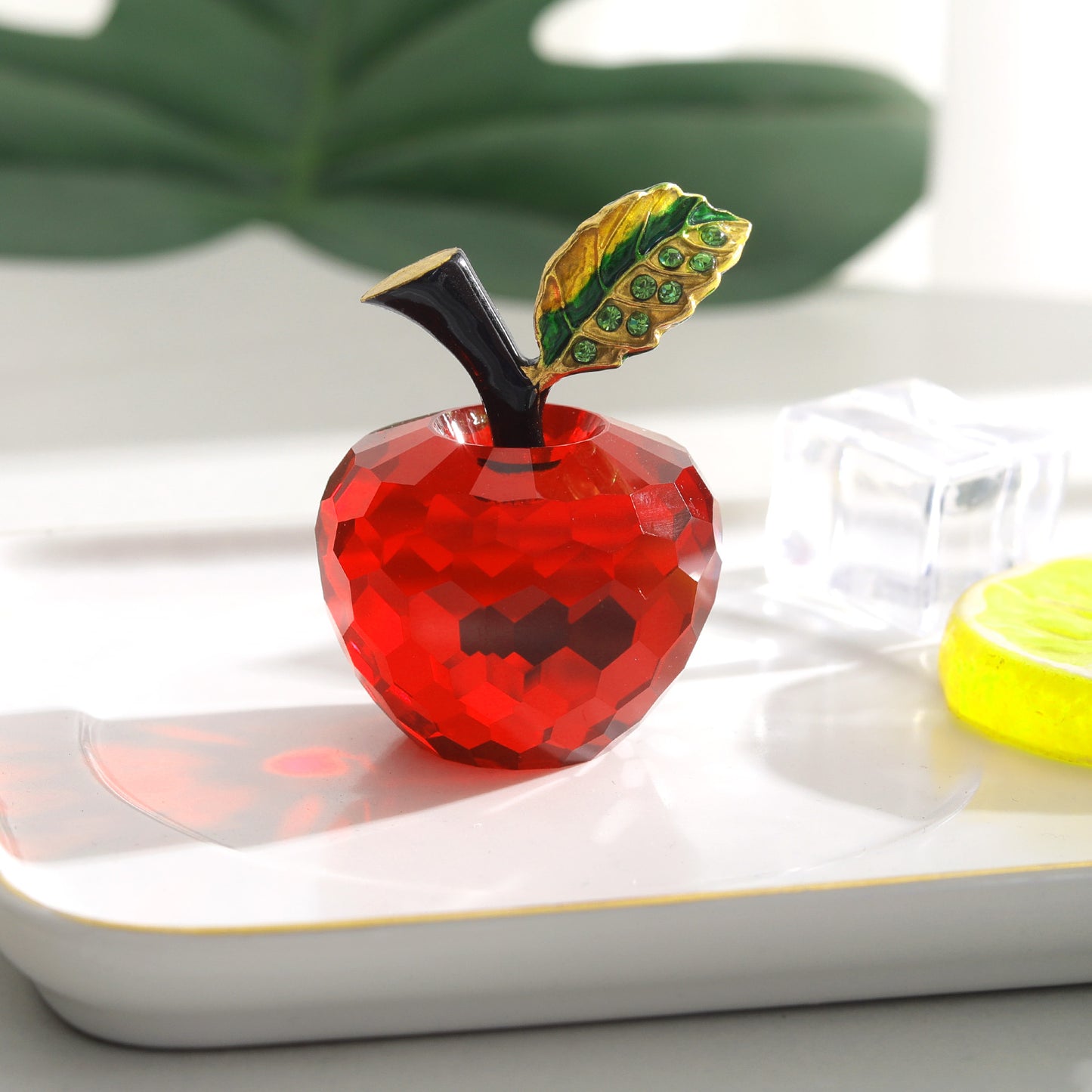 crystal-figurines-2