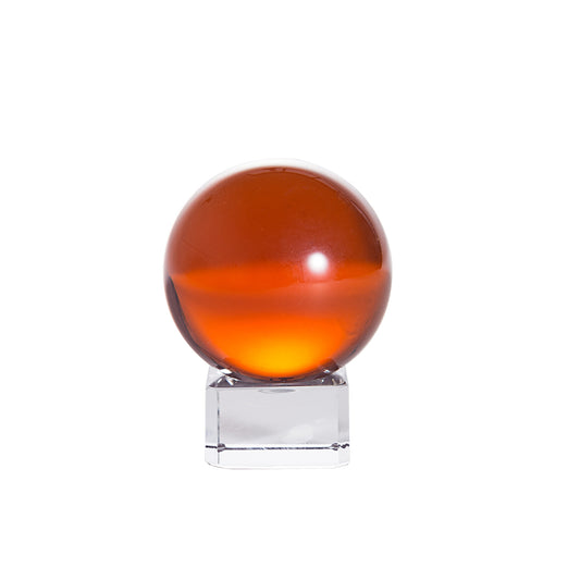crystal-ball-1