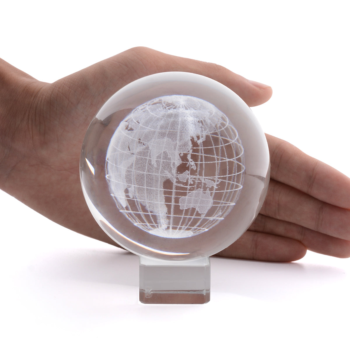 3d-crystal-ball-1