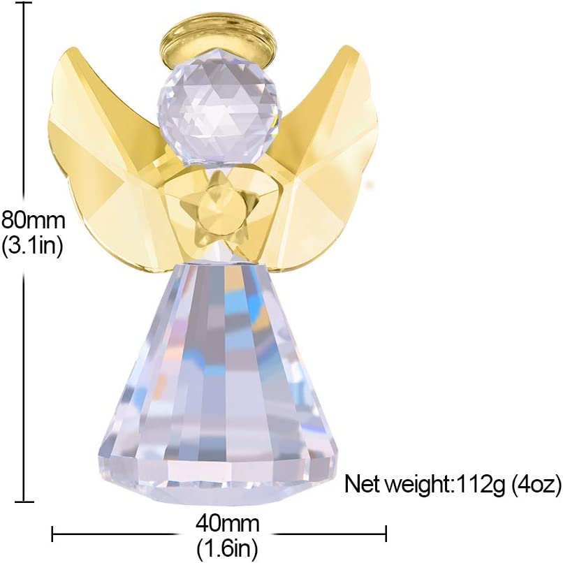 crystal-angel-figurines-5