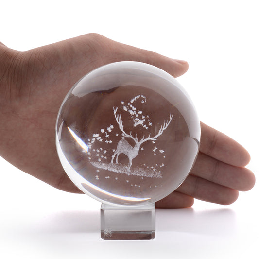 3d-crystal-ball-1