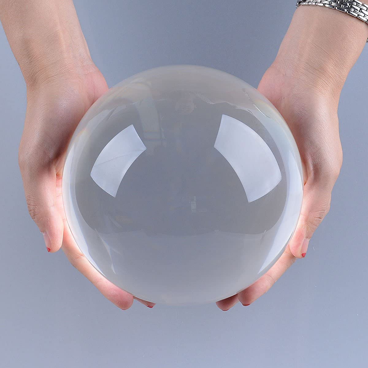 crystal-ball-4