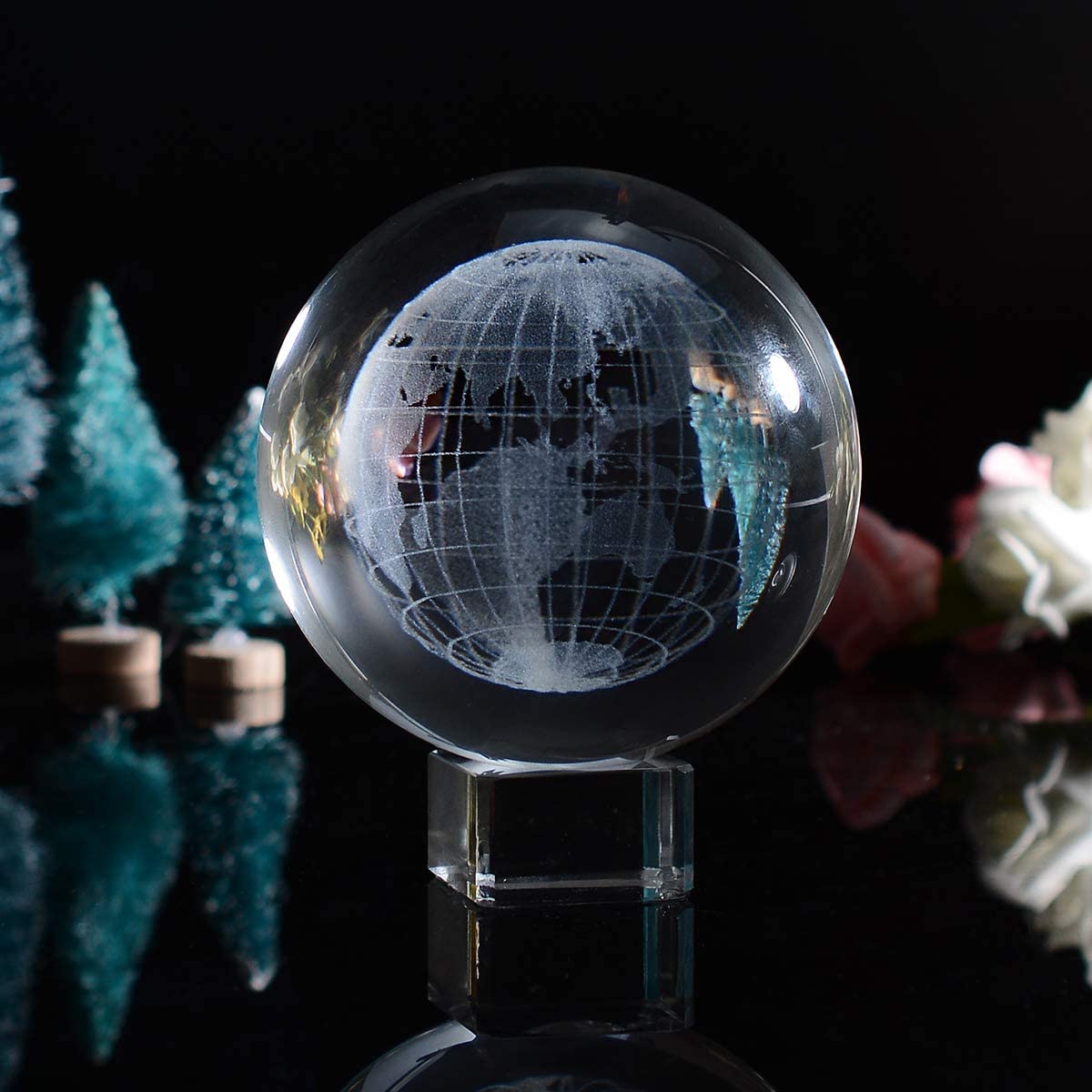 3d-crystal-ball-2