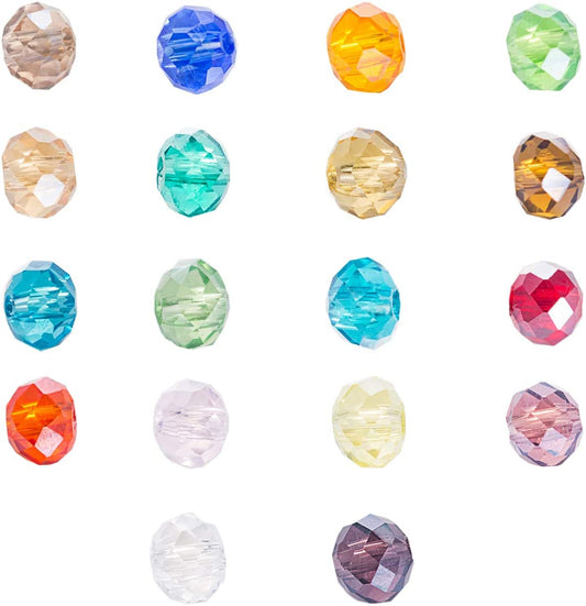 crystal-beads-1