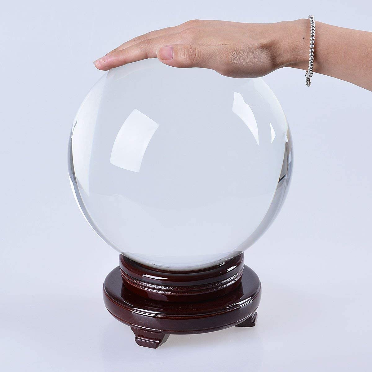 crystal-ball-4