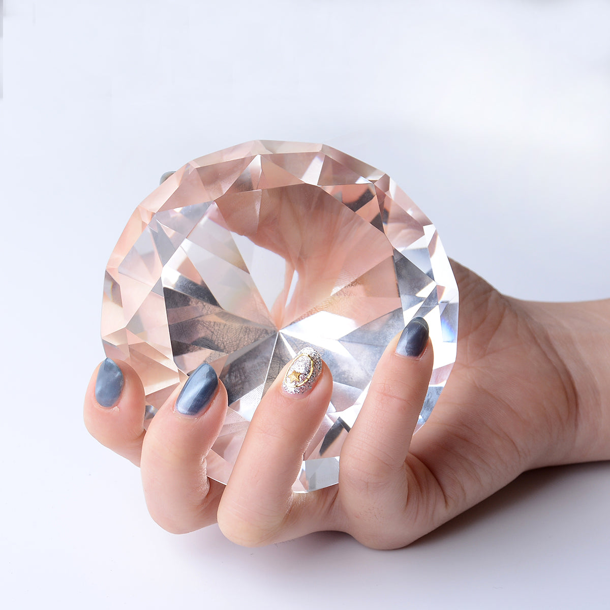 crystal-diamond-decor-4
