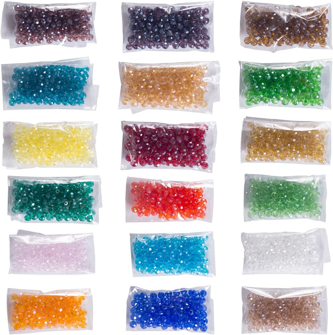 crystal-beads-4