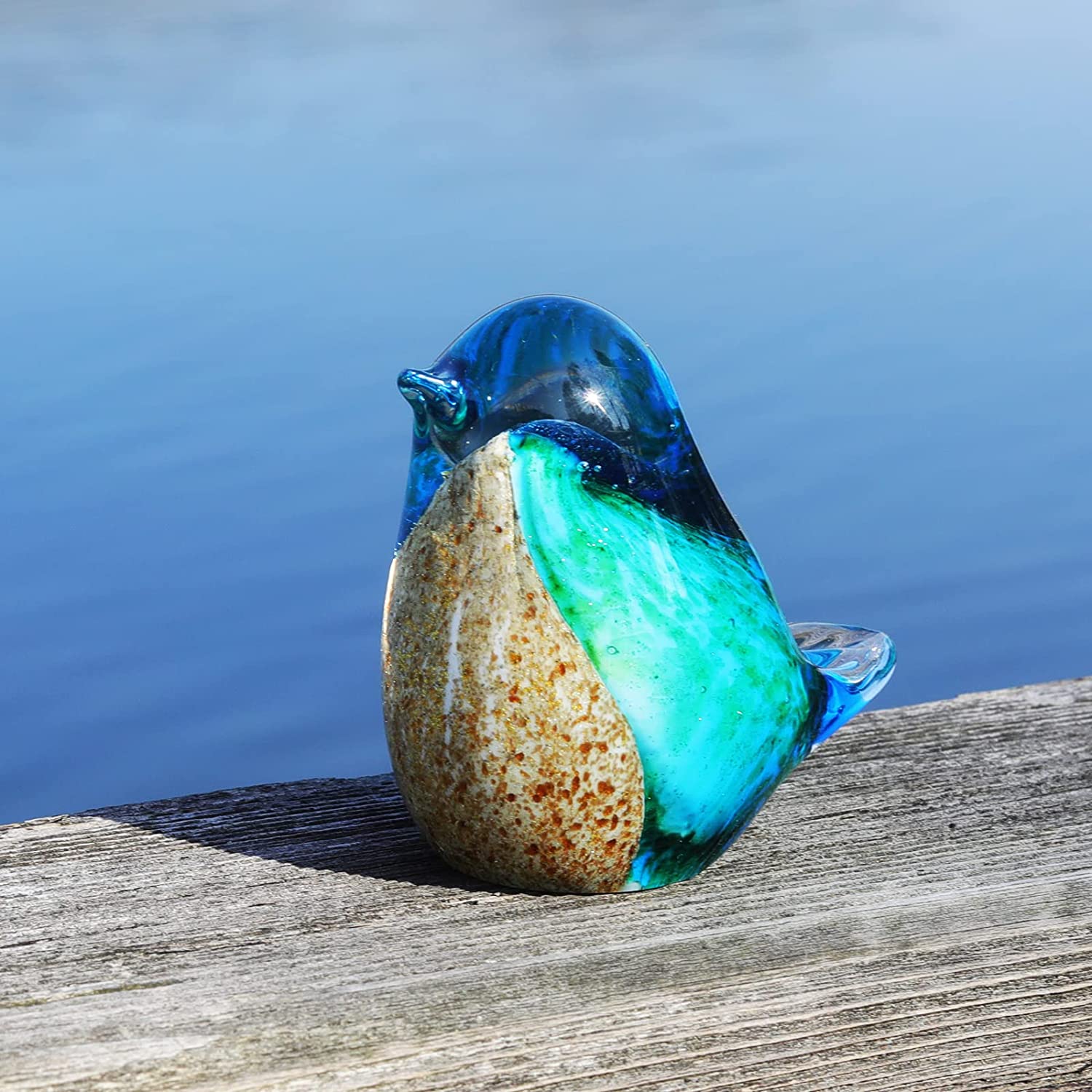 glass-figurines-3