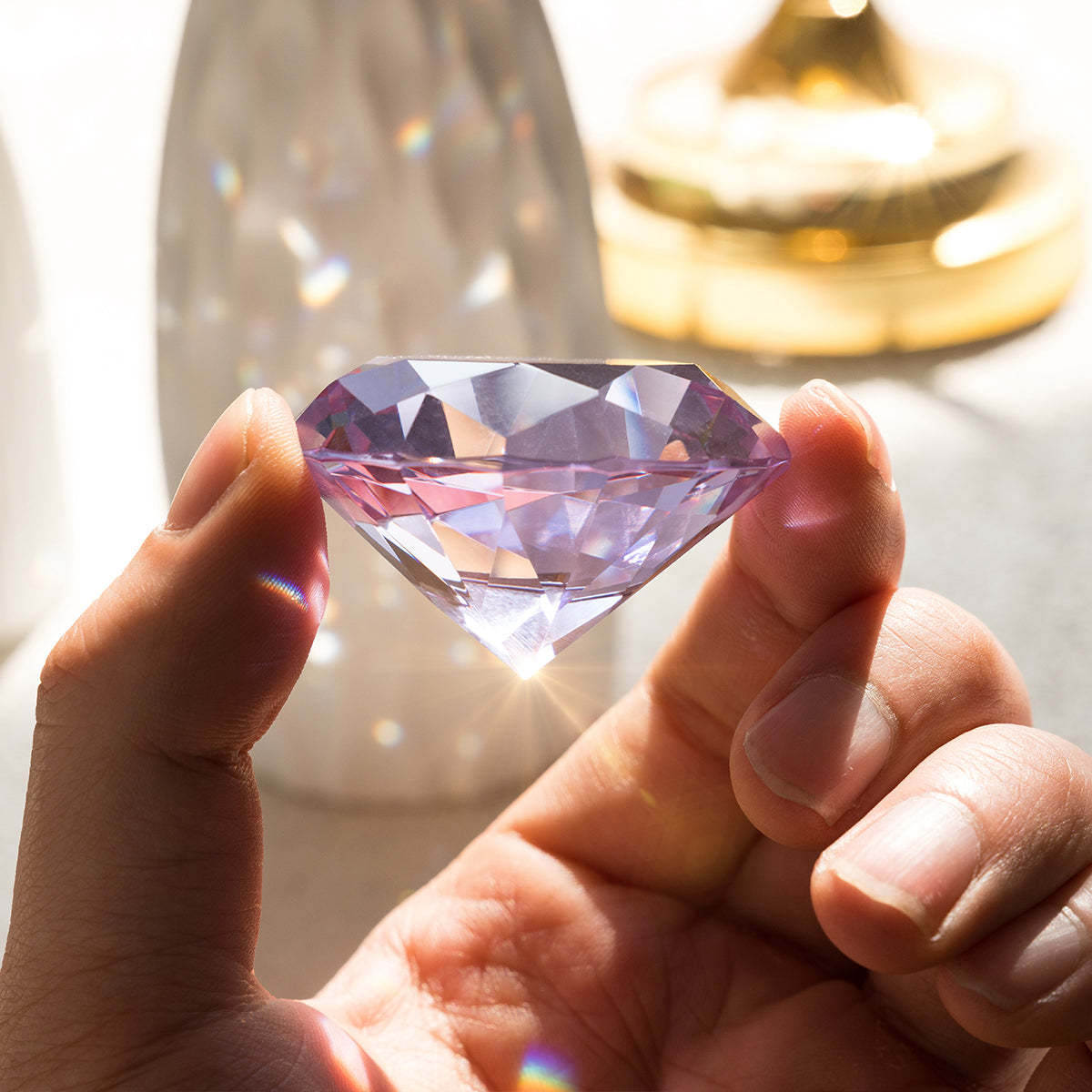 crystal-diamond-decor-3