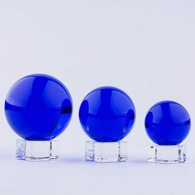 crystal-ball-5