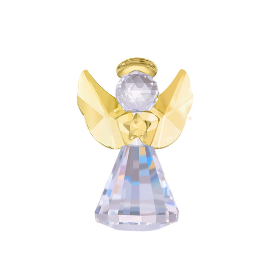 crystal-angel-figurines-1