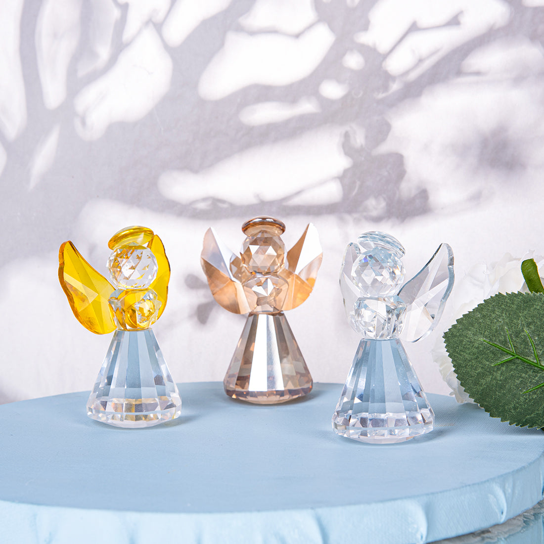crystal-angel-figurines-4