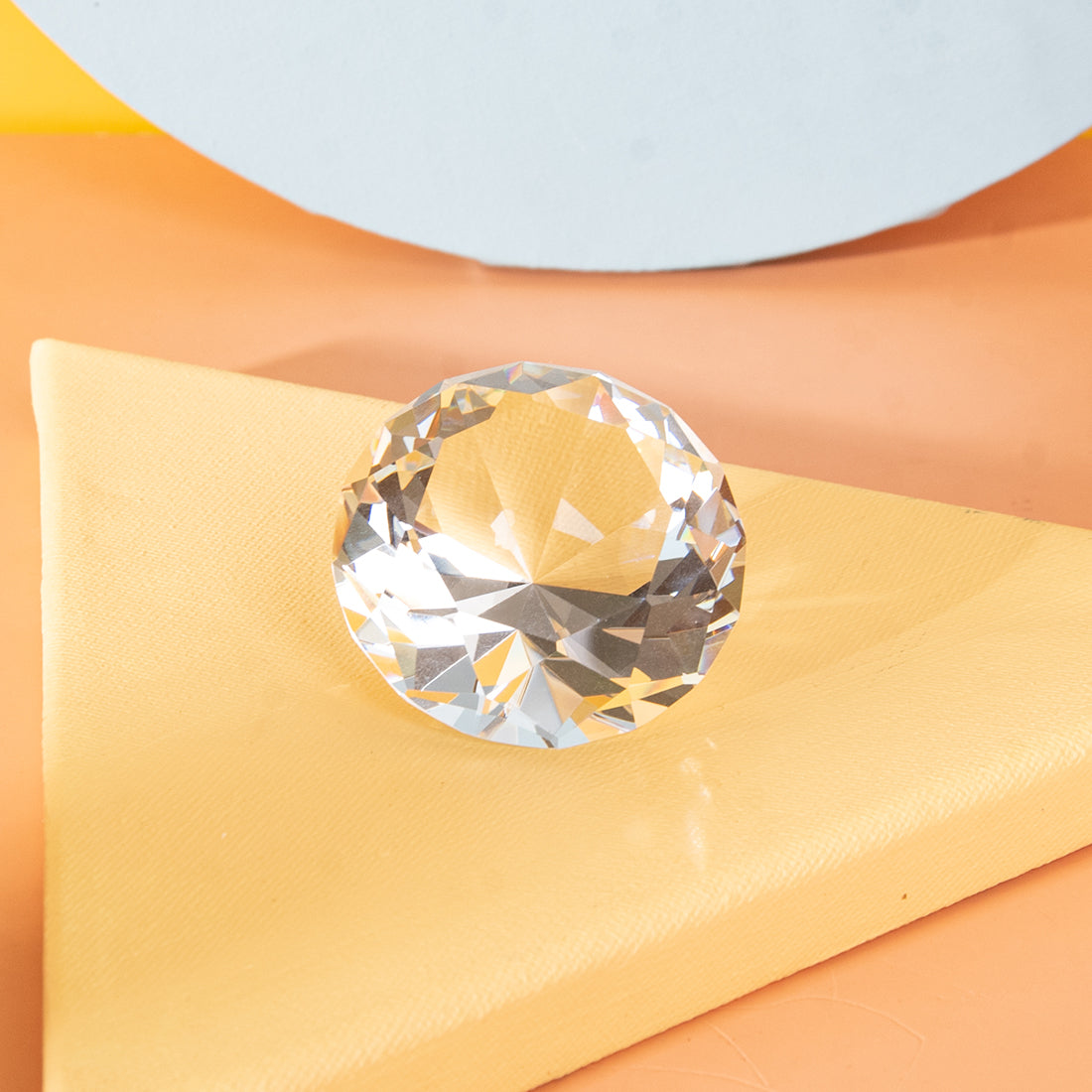 crystal-diamond-decor-3