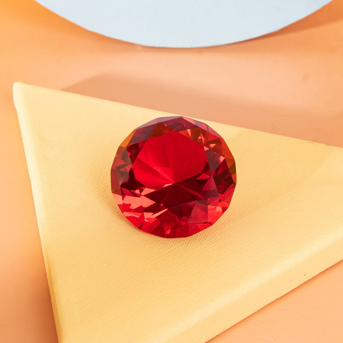 crystal-diamond-decor-3
