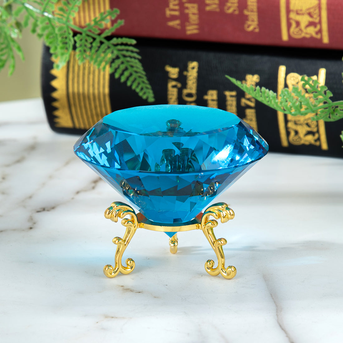 crystal-diamond-decor-3