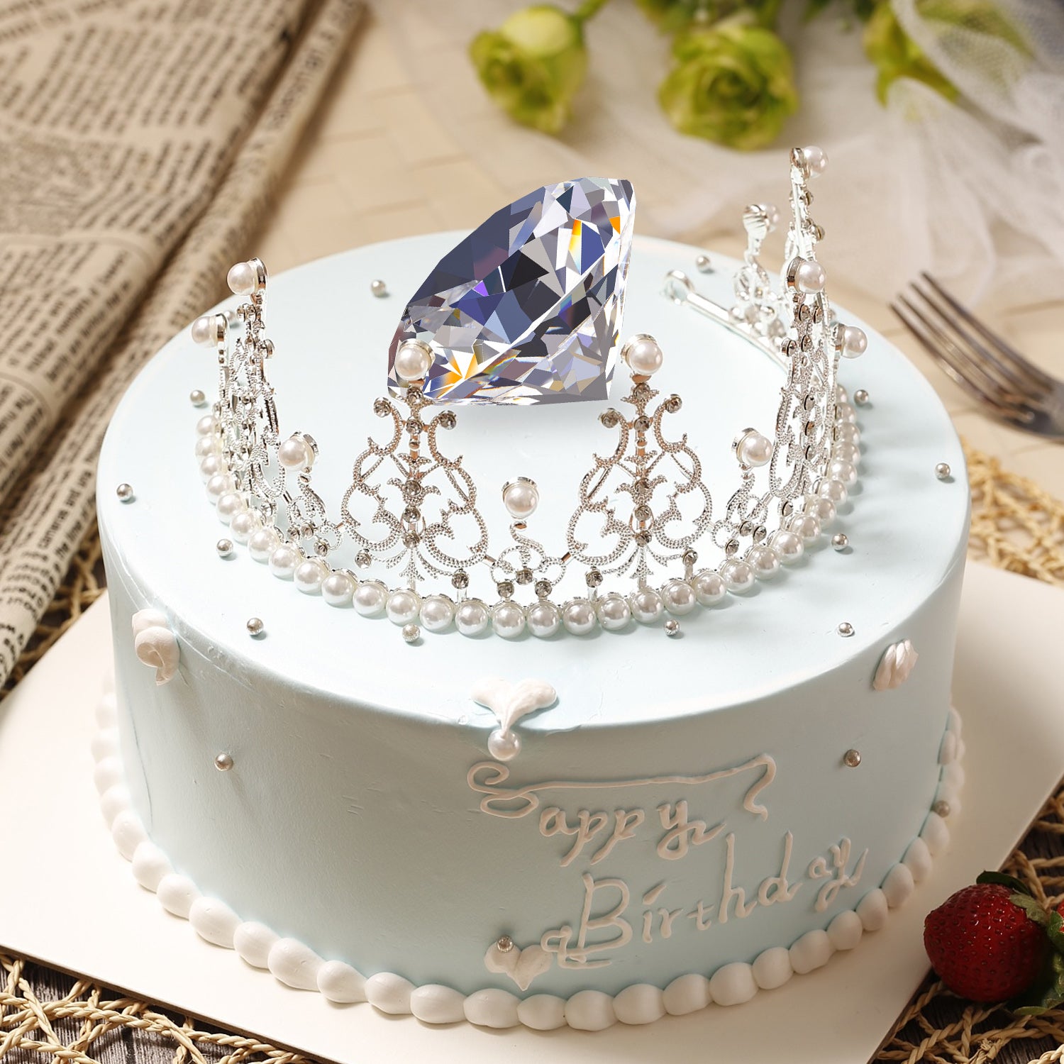 crystal-diamond-decor-5